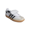 Zapatillas Samba LT Adidas