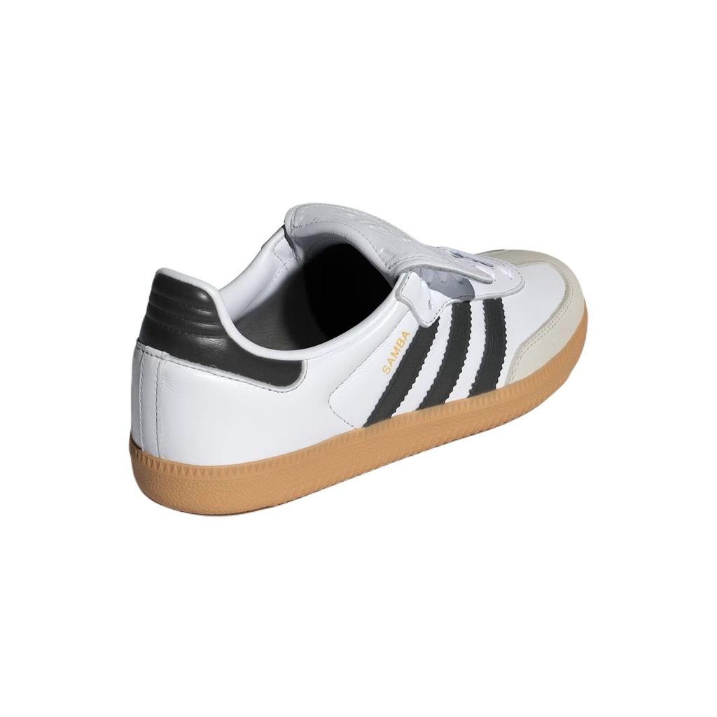 Zapatillas Samba LT Adidas