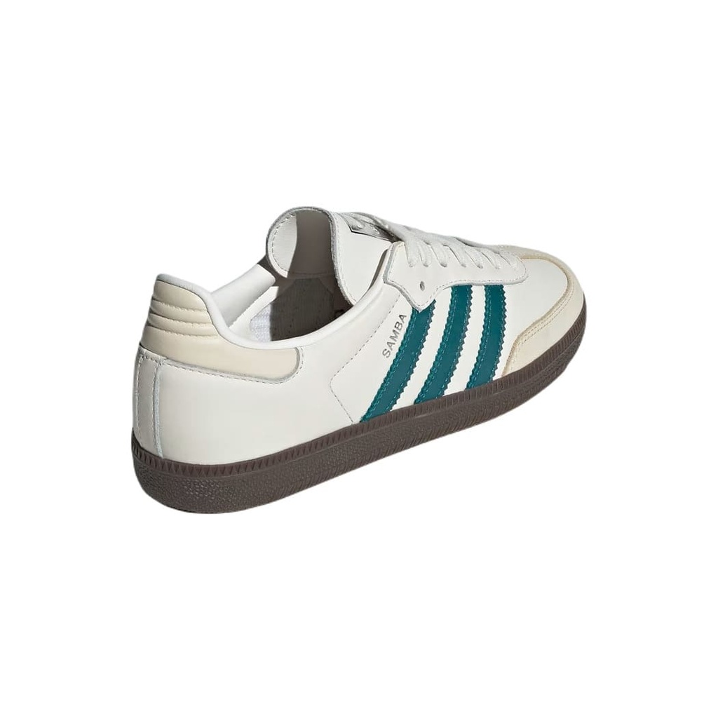 Zapatillas Samba OG Adidas Vd