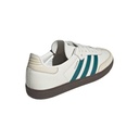 Zapatillas Samba OG Adidas Vd