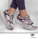 Zapatillas Go Run Skechers