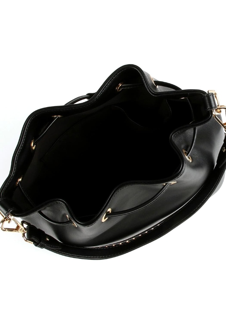 bolso Bomb Lola Casademunt