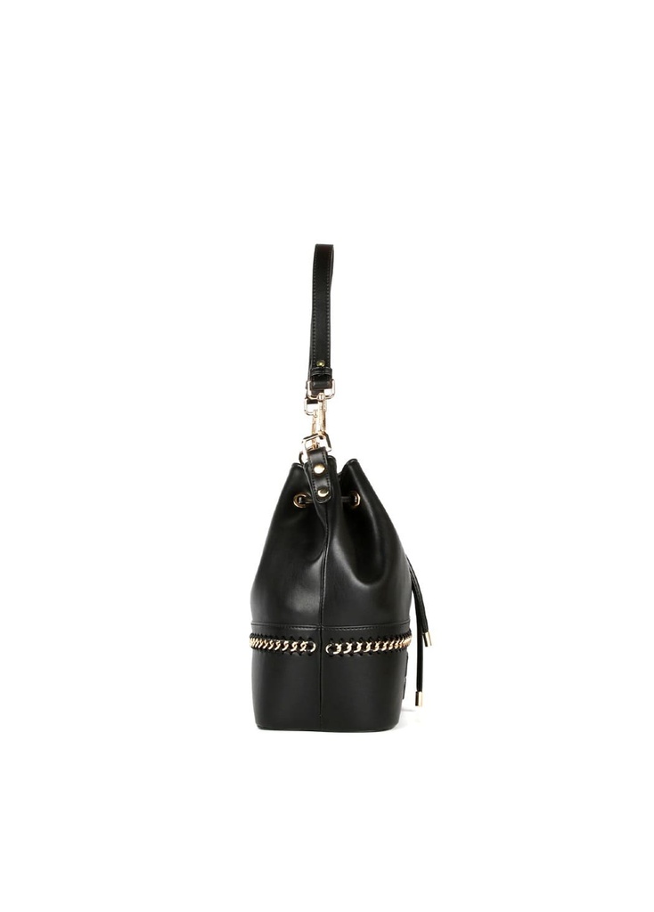 bolso Bomb Lola Casademunt