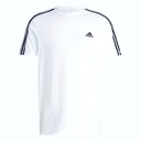 Camiseta Adidas Hombre