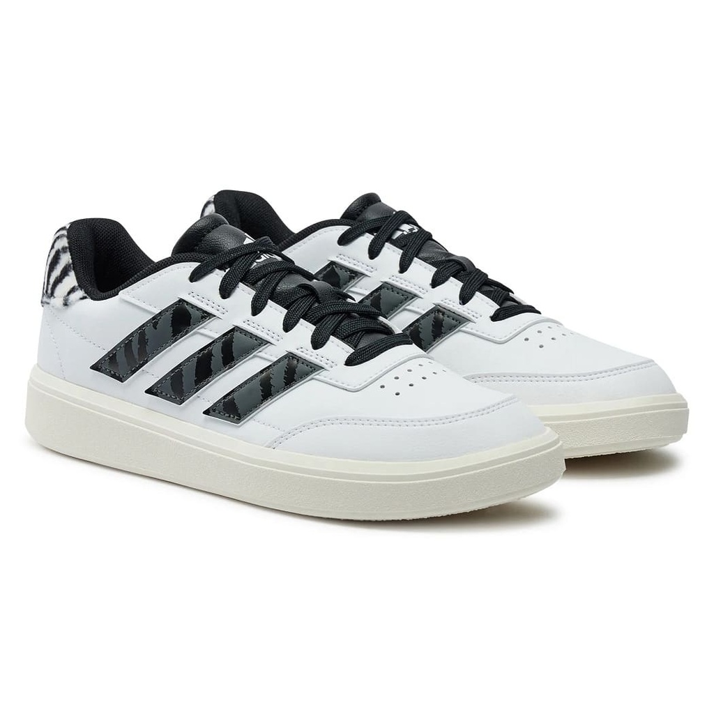 Zapatillas Courtblack Adidas 46