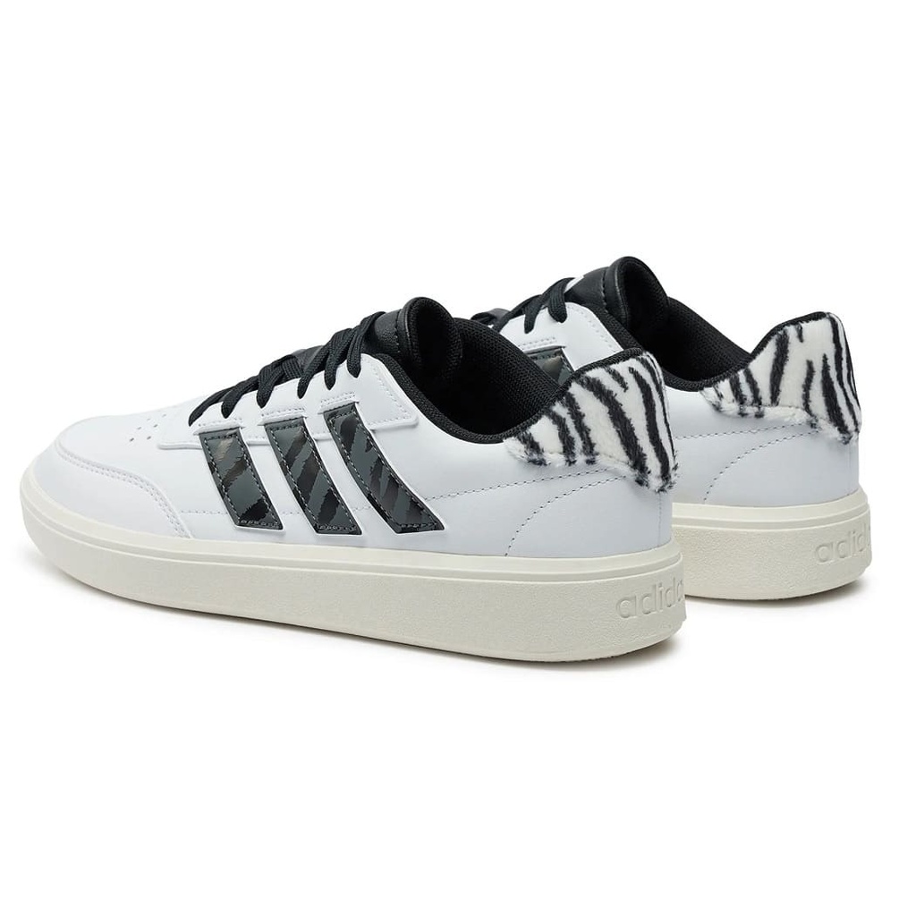 Zapatillas Courtblack Adidas 46