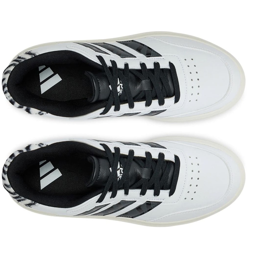 Zapatillas Courtblack Adidas 46