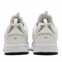 Zapatillas Ml408W NB