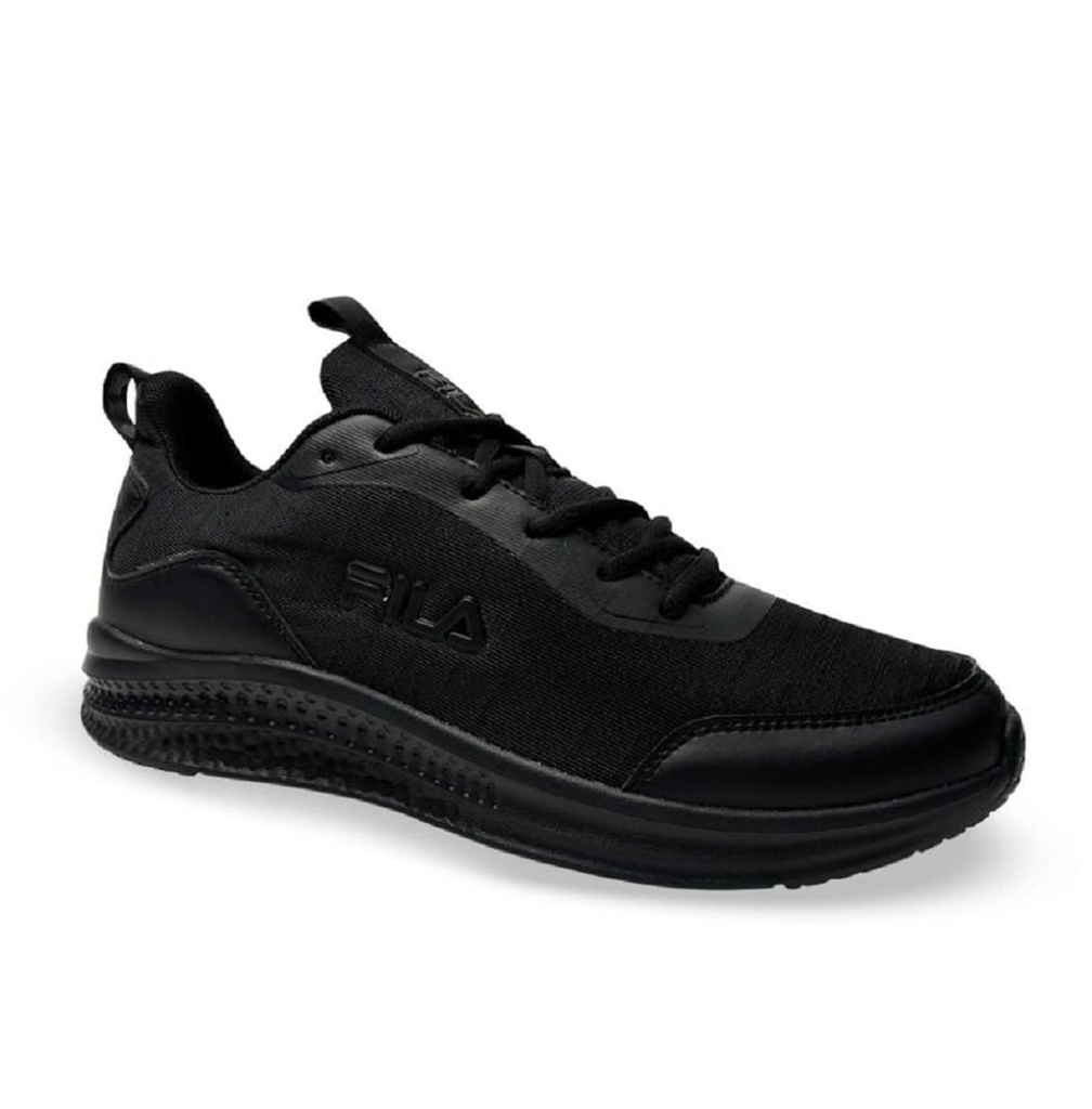 Zapatillas Tonga Fila 000 Ng