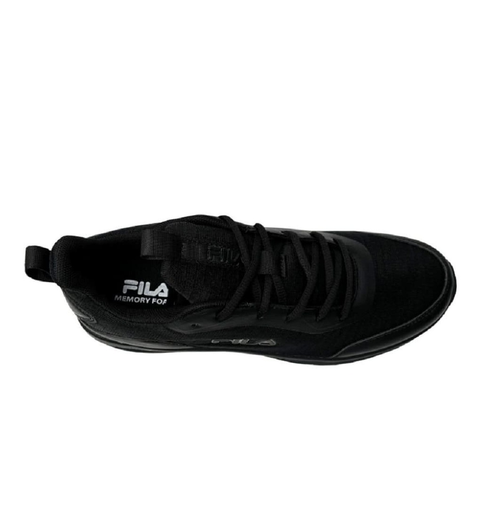 Zapatillas Tonga Fila 000 Ng