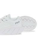 Zapatillas Born WM Fila 100 Bc