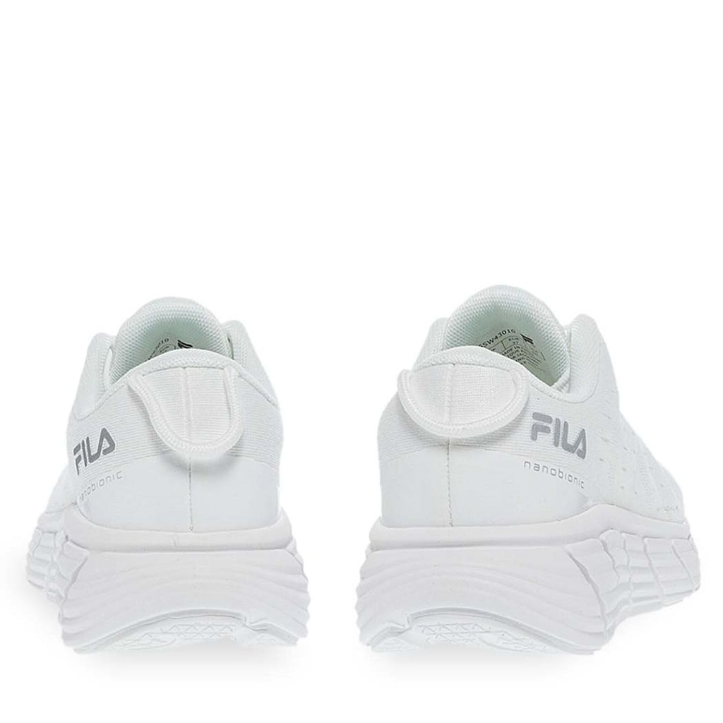 Zapatillas Born WM Fila 100 Bc