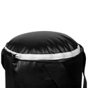 Saco Relleno 32/36 kg Everlast