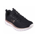 Zapatillas Graceful Skechers