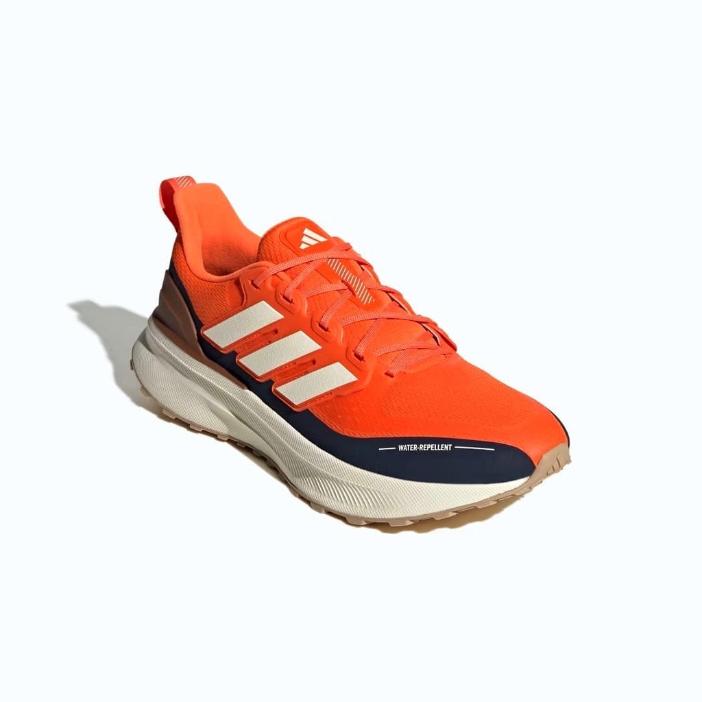 Zapatillas Ultrarun 5 Adidas