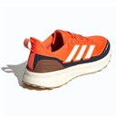 Zapatillas Ultrarun 5 Adidas