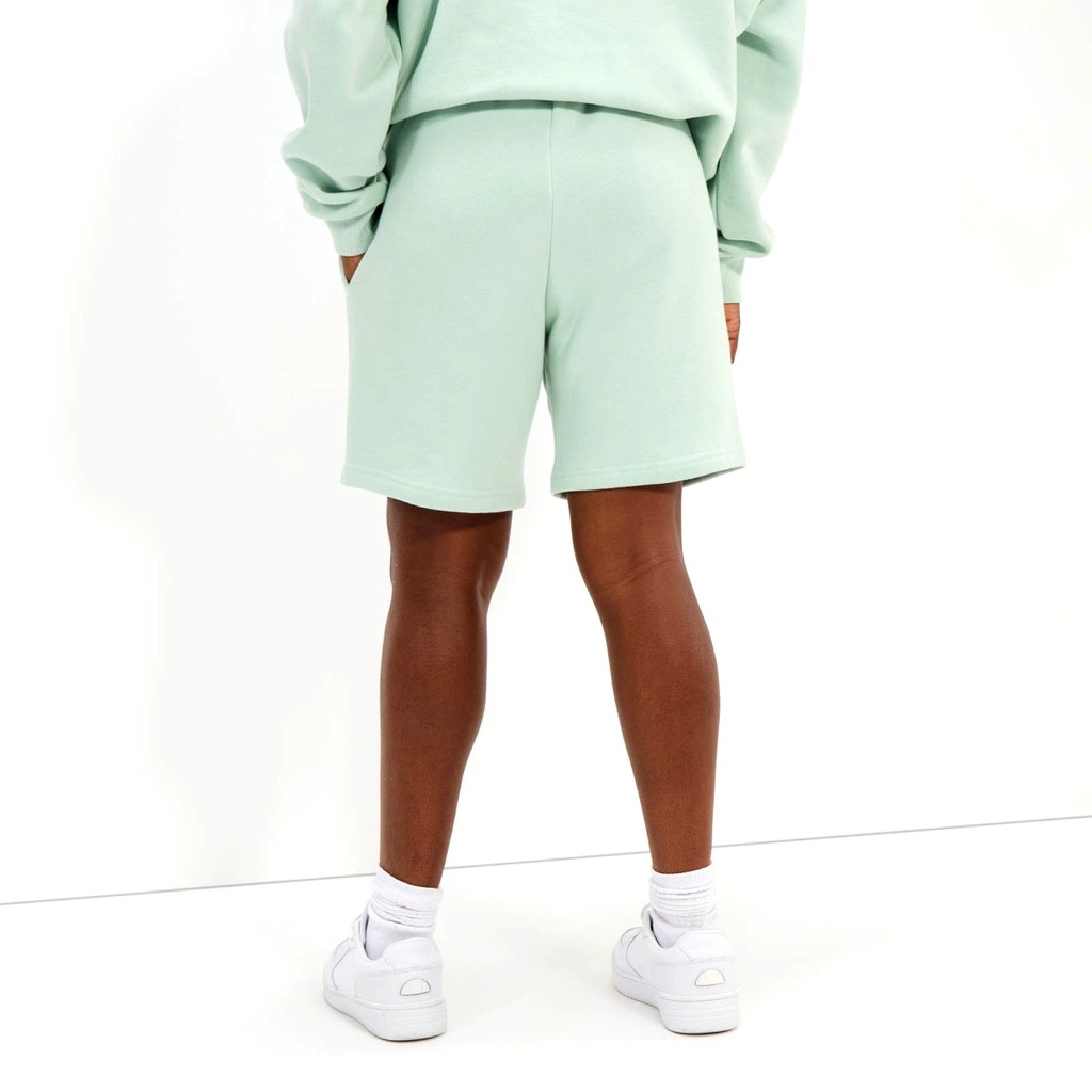 Short Unisex Ellesse Lazzaroi