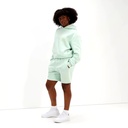 Short Unisex Ellesse Lazzaroi