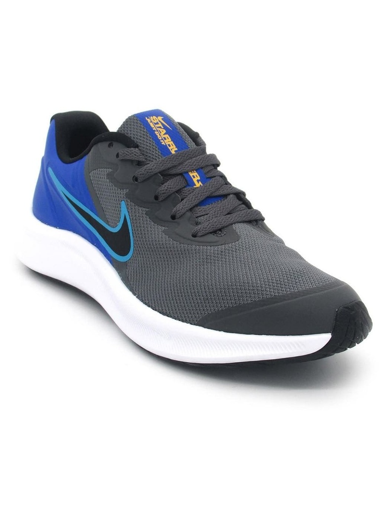 Zapatillas Star Runner Nike