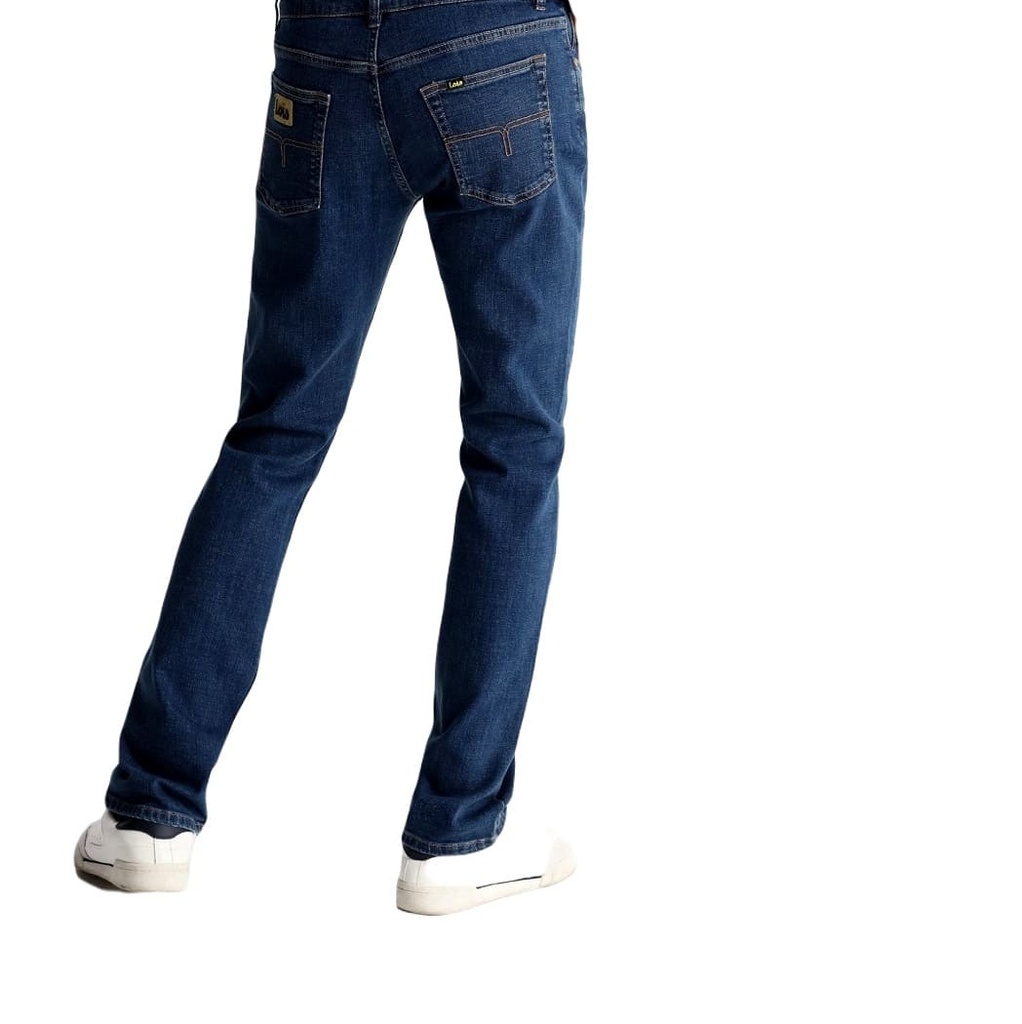 Falcon Jeans Recto Lois