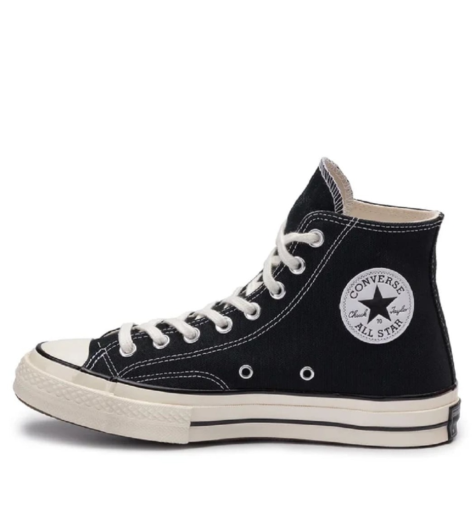 Zapatilla Chuck 70 Converse