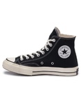 Zapatilla Chuck 70 Converse