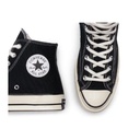 Zapatilla Chuck 70 Converse