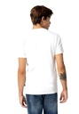 Camiseta Bexley Tiffosi Bc