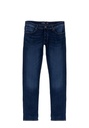 Jeans John_284 Tiffosi