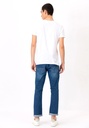 Jeans Leo_91 Tiffosi 032