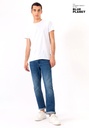 Jeans Leo_91 Tiffosi 032