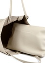 Shopper Monograma LC 001