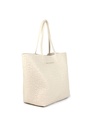 Shopper Monograma LC 001