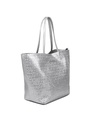 Shopper Plata LC 0M3