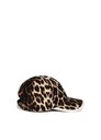 Gorra Animal LC 305