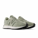 New Balance U327WC