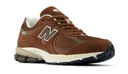 New Balance M2002