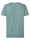 Camiseta Petrol Cotton