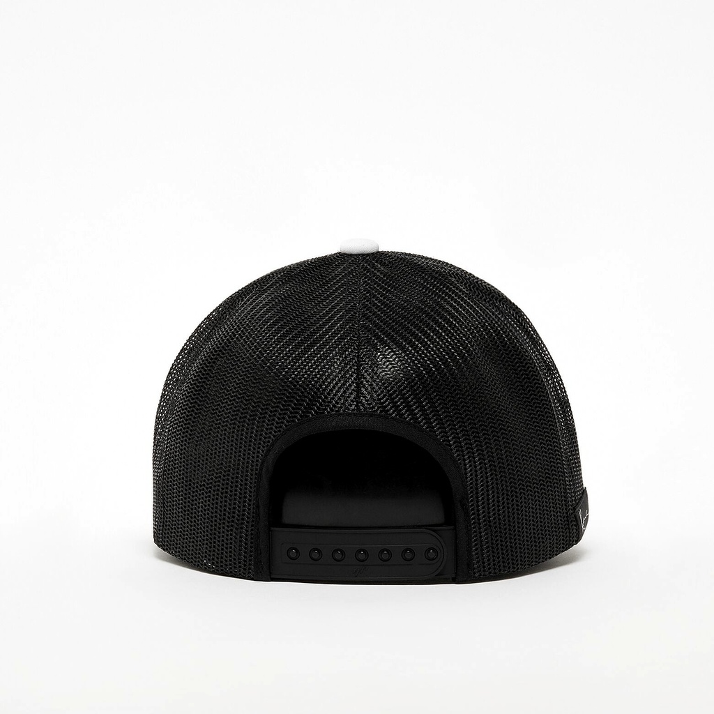 Gorra Karl Kani Trucker