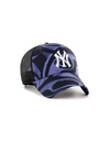 Gorra Forty Seven NY