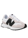 New Balance MS327CWB