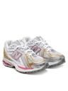 New Balance MS327CWB