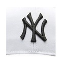 Gorra 47 Forty Yankees NY