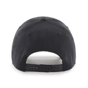 Gorra 47 Forty Seven Yankees (copia)