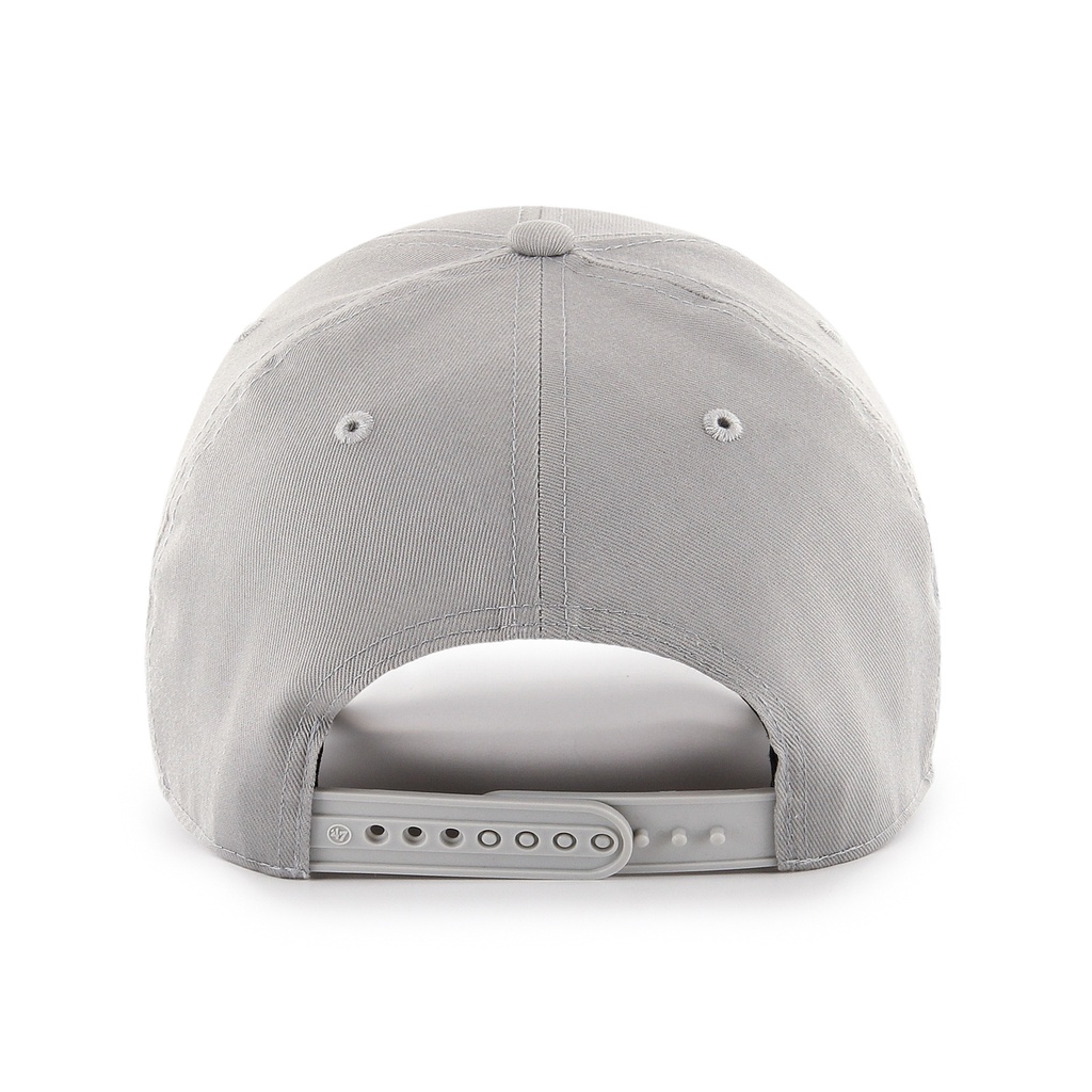 Gorra 47 Forty Seven Yankees