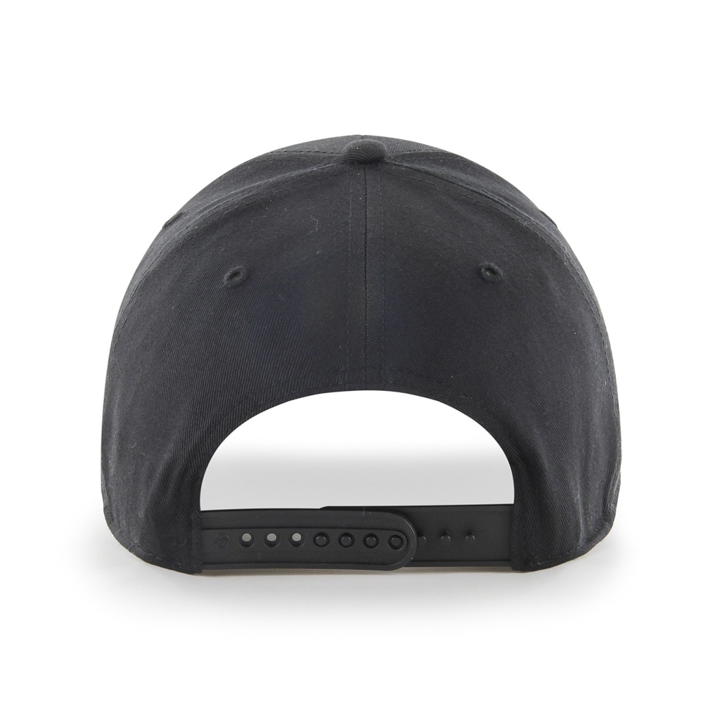 Gorra 47 Forty Seven Yankees