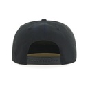 Gorra 47 Forty Seven Yankees