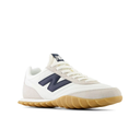 Zapatillas New Balance RC30