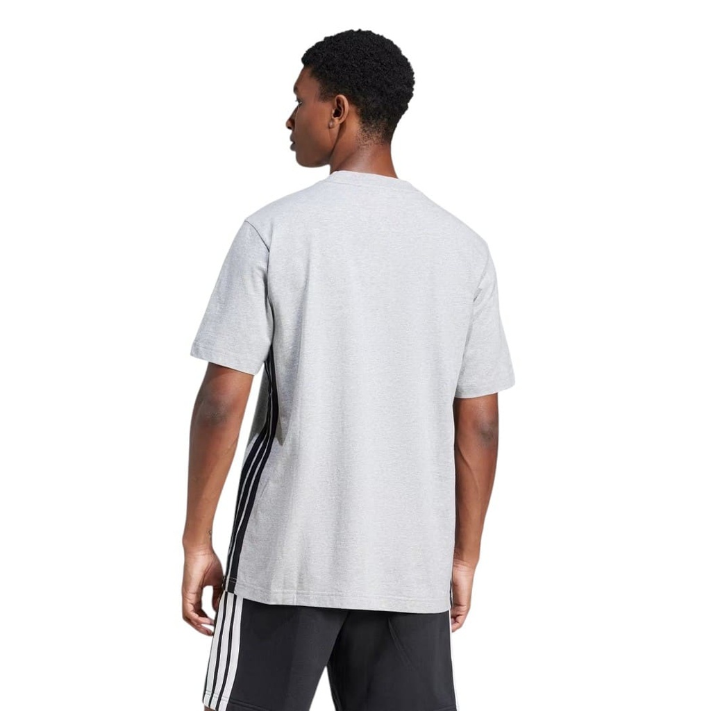 Camiseta Linear Adidas Gr