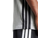 Camiseta Linear Adidas Gr